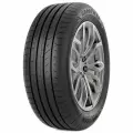 Шина Goodyear Eagle Sport 2 SUV R18 225/55 98V