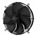 Накладной вентилятор Era PRO STORM GR 300 2E