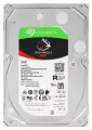 Жесткий диск серверный 10TB SATA 6 Gb/s Seagate ST10000VN000