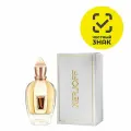 XERJOFF XJ 17/17 Pikovaya Dama Парфюмерная вода 100 ml - духи