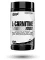 L-Carnitine 1000 Nutrex (120 капсул)