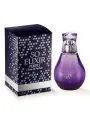 Парфюмерная вода /  So Elixir Purple  /  Эликсир Пурпл  , 30 мл