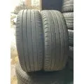 215/65 R17 99V Continental PremiumContact 7