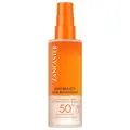 Lancaster Sun Beauty солнцезащитная вода Nude Skin Sensation SPF 30, 150 мл без коробки
