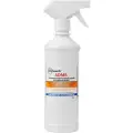 Спрей защитный противоаллергенный/ Нейтрализатор аллергенов Allersearch ADMS 500 мл