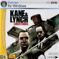 Игра для компьютера: Kane & Lynch: Смертники (Jewel диск) Лицензионный диск