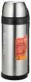 Термос BIOSTAL NGP-1800P (1,8 л)