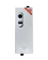 Котел электрический ElectroVel 6 кВт