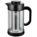 Чайник заварочный Vitax Tea Jug 900 мл (VX-3330)