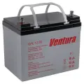 Аккумуляторная батарея Ventura GPL 12-33 (VNTGPL1200330F6)