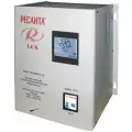 Стабилизатор напряжения Ресанта АСН-12000Н/1-Ц, 12кВт серый [63/6/22]