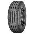 Yokohama BluEarth-Van RY55 185/75R16C 104/102S TL