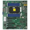 Материнская плата SuperMicro X14SBI-TF, LGA4710, SoC (System on Chip), ATX, OEM (MBD-X14SBI-TF-B)
