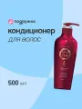 Кондиционер для волос DAENG GI MEO RI для всех типов волос 500 мл