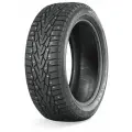 Автошина NOKIAN NORDMAN 205/50R17 NORDMAN 7 93T XL ш. TL