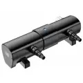 CUV 2110 ультрафиолетовый стерилизатор для пруда 110W SUNSUN