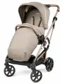 Прогулочная коляска Peg-Perego Vivace Mon Amour New
