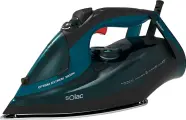 Утюг Solac Optima Extrem(PV2028)