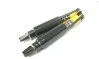 Амортизатор подвески HOLA арт. s443