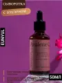 Сыворотка EUNYUL Incellcare Azulene, для лица, шеи, декольте, Корея, 50 мл