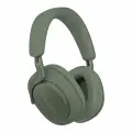 Беспроводные наушники Bowers Wilkins Px7 S2e, Forest Green (Зеленый)