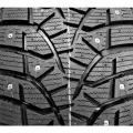 Зимняя шина Gislaved SpikeControl 185/65 R14 86T арт.