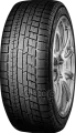 Автошина Yokohama Ice Guard IG60A 275/35 R19 100 Q