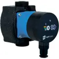 Циркуляционный насос IMP Pumps SNMT MINI, чугун, 20Вт, 3куб.м/ч, 10бар, 180мм