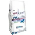 Корм для щенков Monge VetSolution Gastrointestinal Puppy, сухой, 5 кг