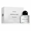 BYREDO Animalique - Парфюмерная вода, унисекс, Швеция, 100 мл