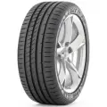 А/шина Goodyear Eagle F1 Asymmetric 2 SUV 255/50 R19 103Y N0