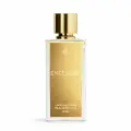 Marc-Antoine Barrois Encelade Парфюмерная вода унисекс 100 ml