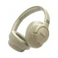 Гарнитура Tune 780NC Beige