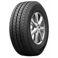 Шина Habilead DurableMax RS01 195/70R15 104/102T
