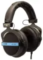 Наушники Superlux HD330