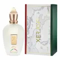 Xerjoff XJ 1861 Renaissance Парфюмерная вода для женщин 100 ml