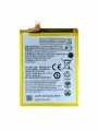 Аккумулятор для ZTE Blade A7 2020 4000 mAh (Li3839T43P8h826348)