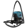 Пылесос Makita VC2012L