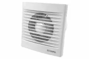 Вентилятор Dospel STYL 120 WP-P 007-0004P