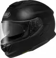 Мотошлем интеграл Shoei GT-AIR 3 Matt Black, XL