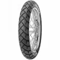 Мотошина Metzeler Tourance 110/80 -14 53P TL Front DP
