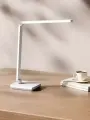 Портативный светильник Xiaomi Desk Lamp Lite EU белый (BHR8955EU)