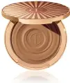 Бронзер Charlotte Tilbury Beautiful Skin Sun-kissed Glow 1 Fair