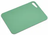 6 x Доска разделочная 175*250 колор С234 Пластмасса Martika (Комплект из 6 штук)