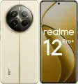 Смартфон Realme 12 Pro Plus, 8/256Gb, Dual nano SIM, Beige