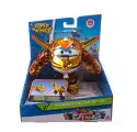 Трансформерu Super Wings Голден бой EU750231
