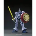Фигурка BANDAI 1/144 HGUC 197 Revive Gyan