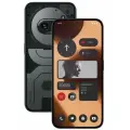 Nothing Phone 2a Plus 12/256 Black