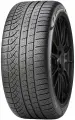 Зимняя шина Pirelli PZERO Winter 255/35 R20 97W
