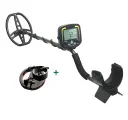 Металлоискатель Tianxun TX-850 RU PRO Pack 5 (+ катушка 850 5)